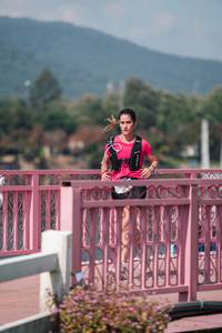 BIB: 
                            <button type="button" onclick="openModal(27253670)" class="btn btn-primary btn-sm float-right btn-popup" data-toggle="modal" data-target=".modal-high-quality">
                        <i class="fas fa-shopping-cart"></i> Add to Cart
                    </button>
                                            <button type="button" onclick="isThisMe(27253670, true)" class="btn btn-success btn-sm float-right btn-popup btn-isme hidden" data-toggle="tooltip" data-placement="bottom" title="นี่คือรูปของคุณใช่ไหม คลิกที่นี่เพื่อเอาเข้าอัลบั้ม">
                        <i class="fas fa-plus"></i> Add to album
                    </button>
                    <button type="button" onclick="isThisMe(27253670, false)" class="btn btn-warning btn-sm float-right btn-popup btn-isnotme hidden">
                        <i class="fas fa-ban"></i> Remove from album
                    </button>